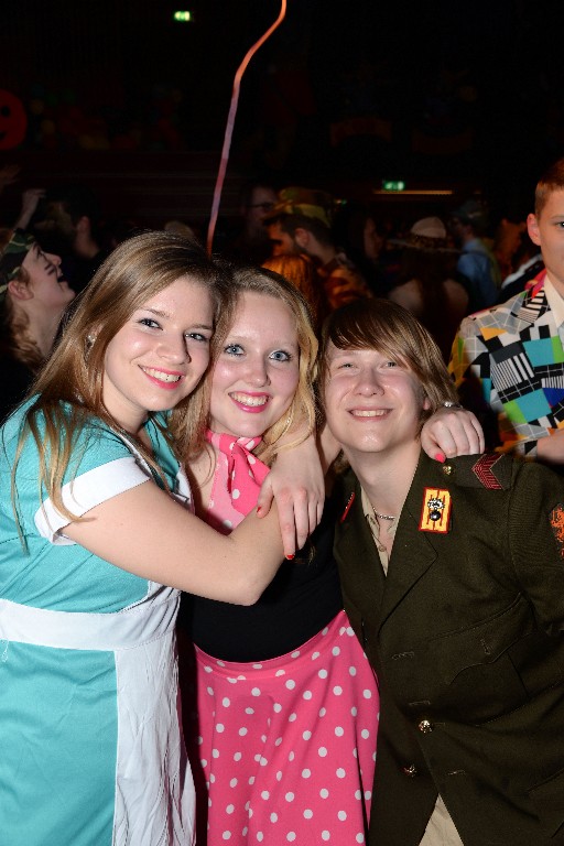 ../Images/In the Mix party 127.jpg